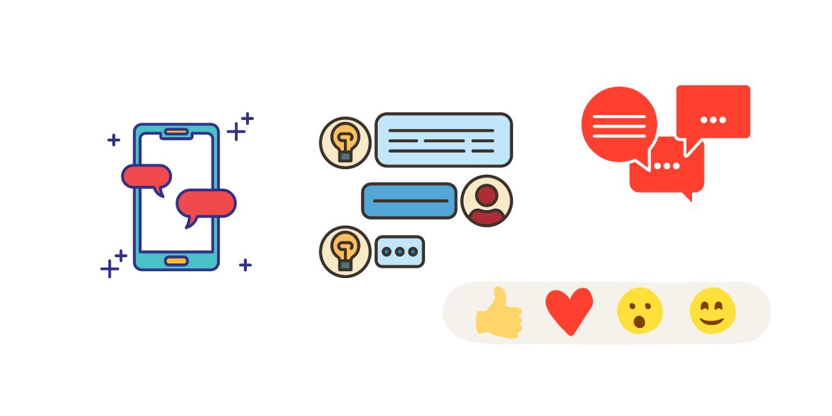 music project ideas for college students chat room mini project