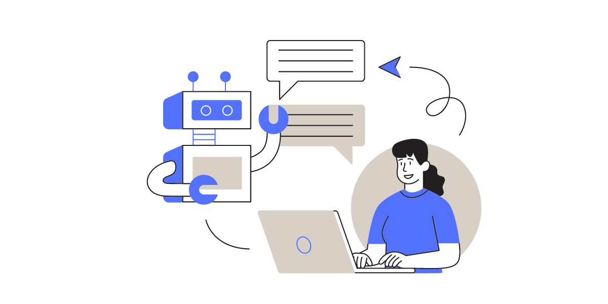 music project ideas for college students chatbot mini project