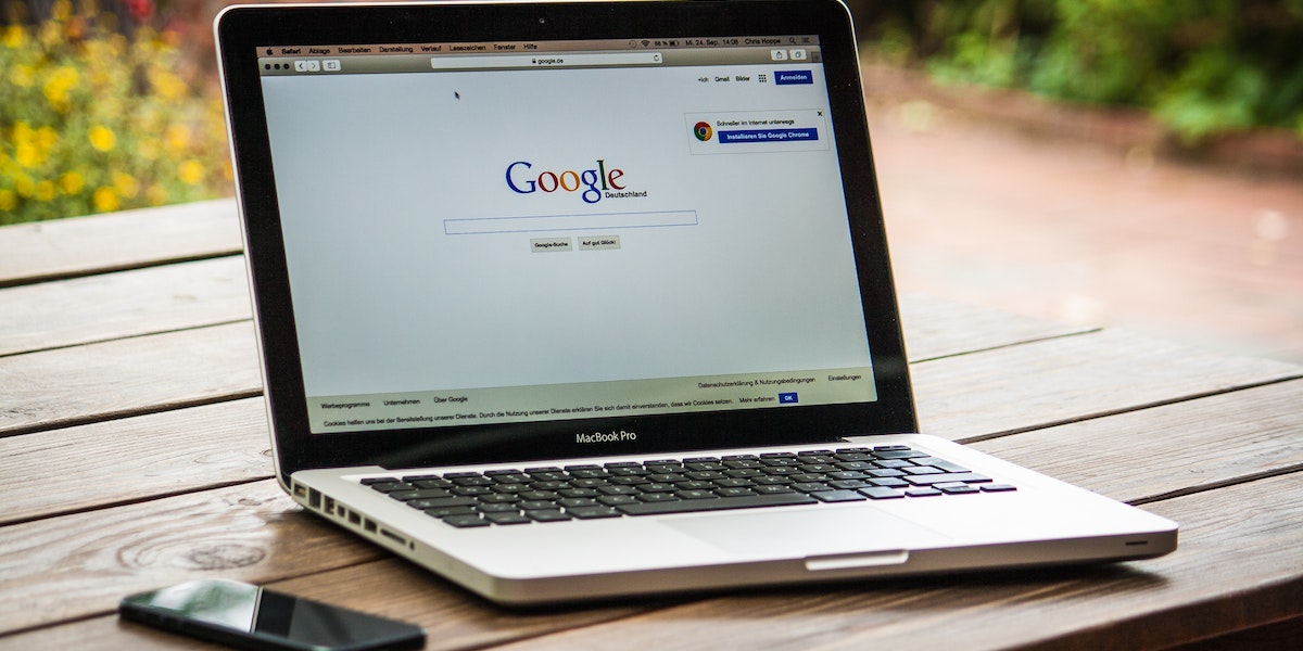 music project ideas for college students Mini search engine project