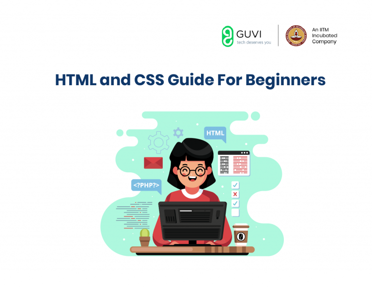 Internal CSS in HTML: A Comprehensive Guide