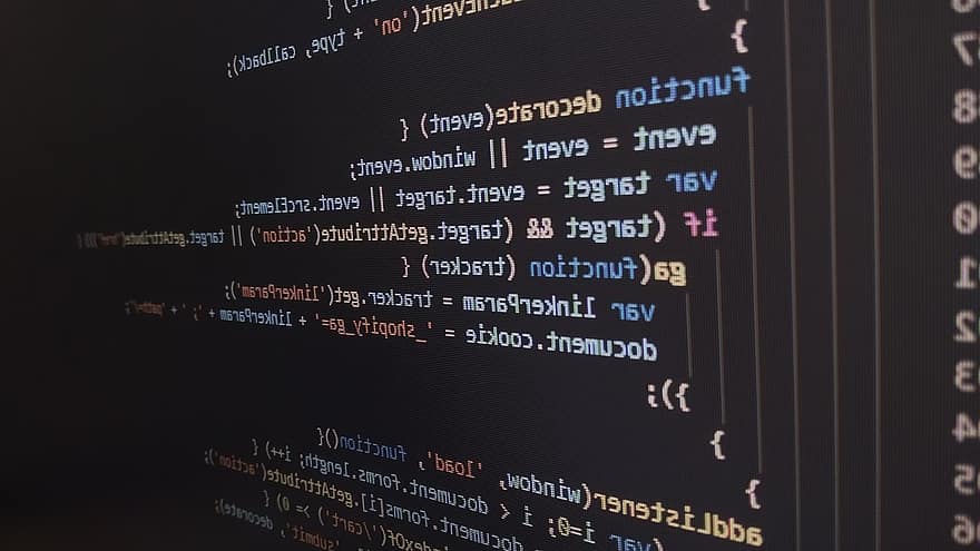 How To Become A Full Stack Developer? - GUVI Blogs