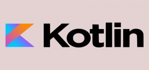 kotlin-programming-language-logo