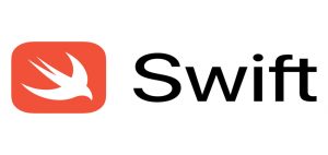 swift-programming-language-logo