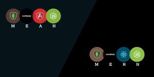 MEAN vs MERN: Career Growth & Salary