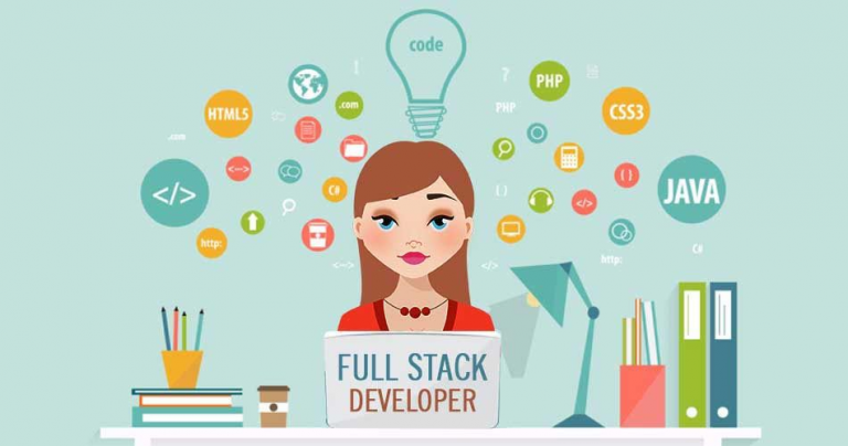 Top Java Developer Roles and Responsibilities
