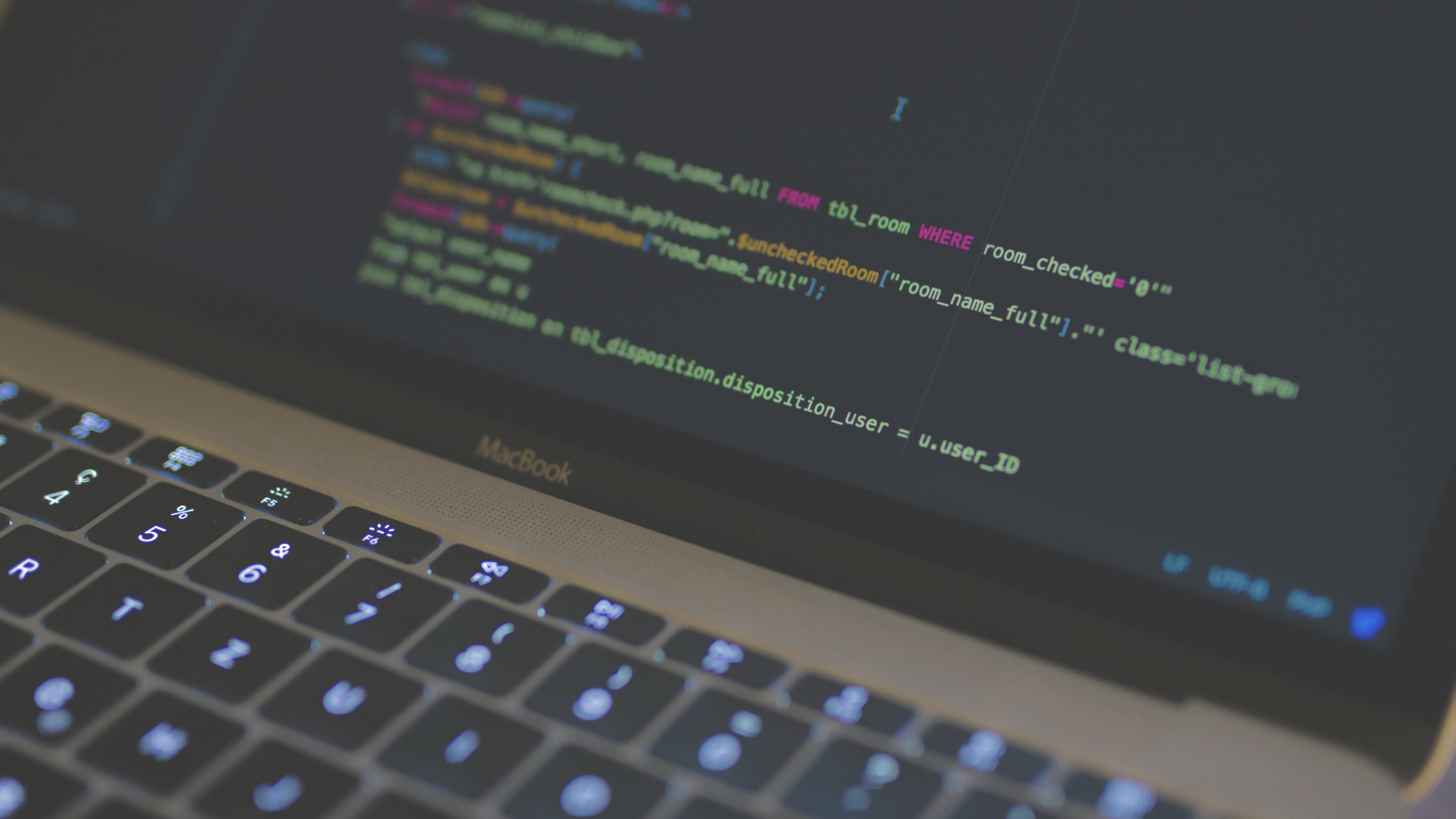 sql interview questions