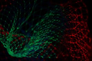 How to become proficient in deep learning and neural networks in just 30 days!!