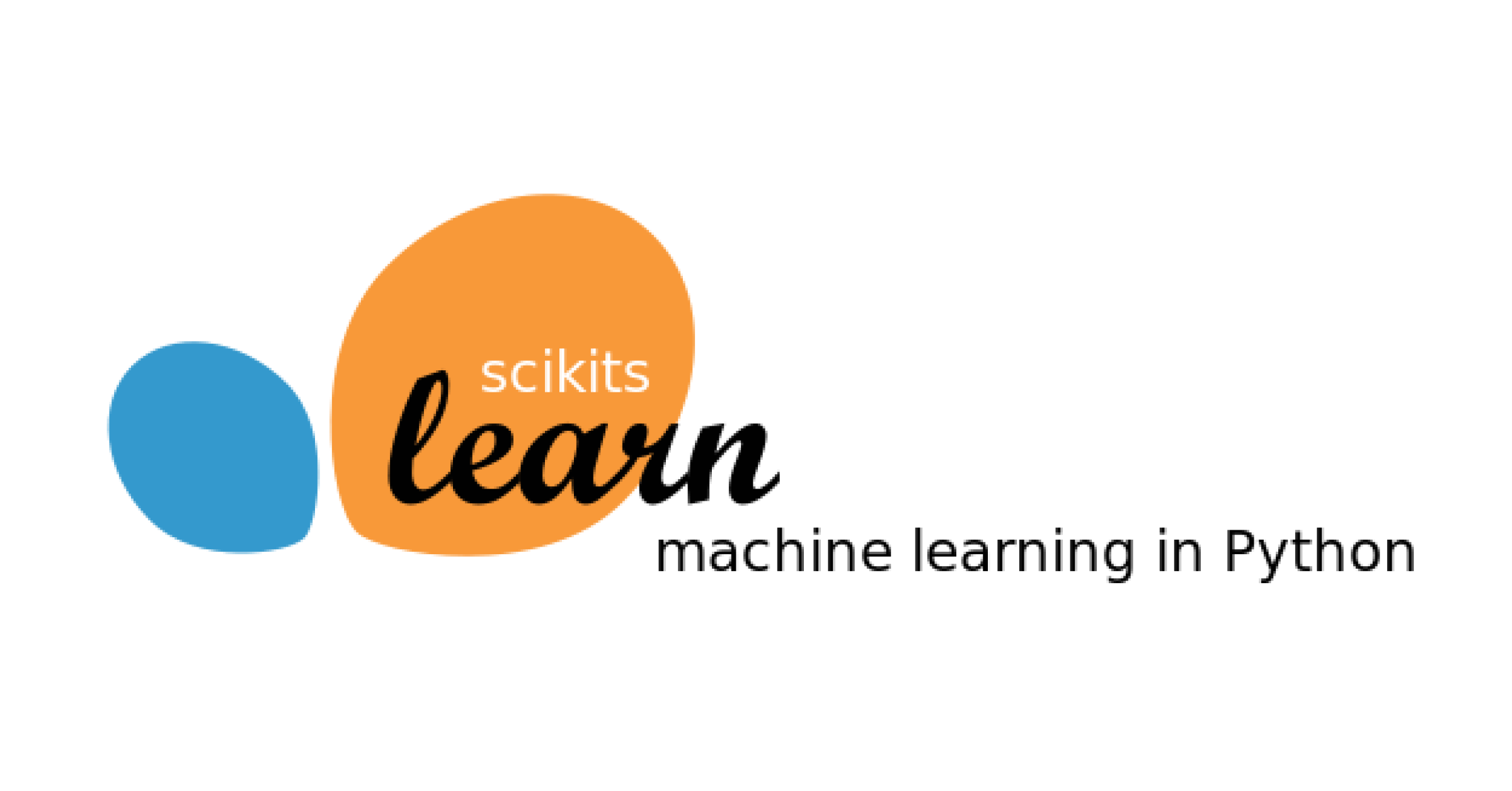 scikits learn - python libraries for machine learning 