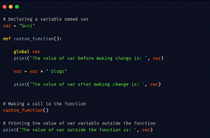 python coding 2