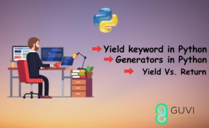 A Beginner's Guide to Tokens in Python - GUVI Blogs