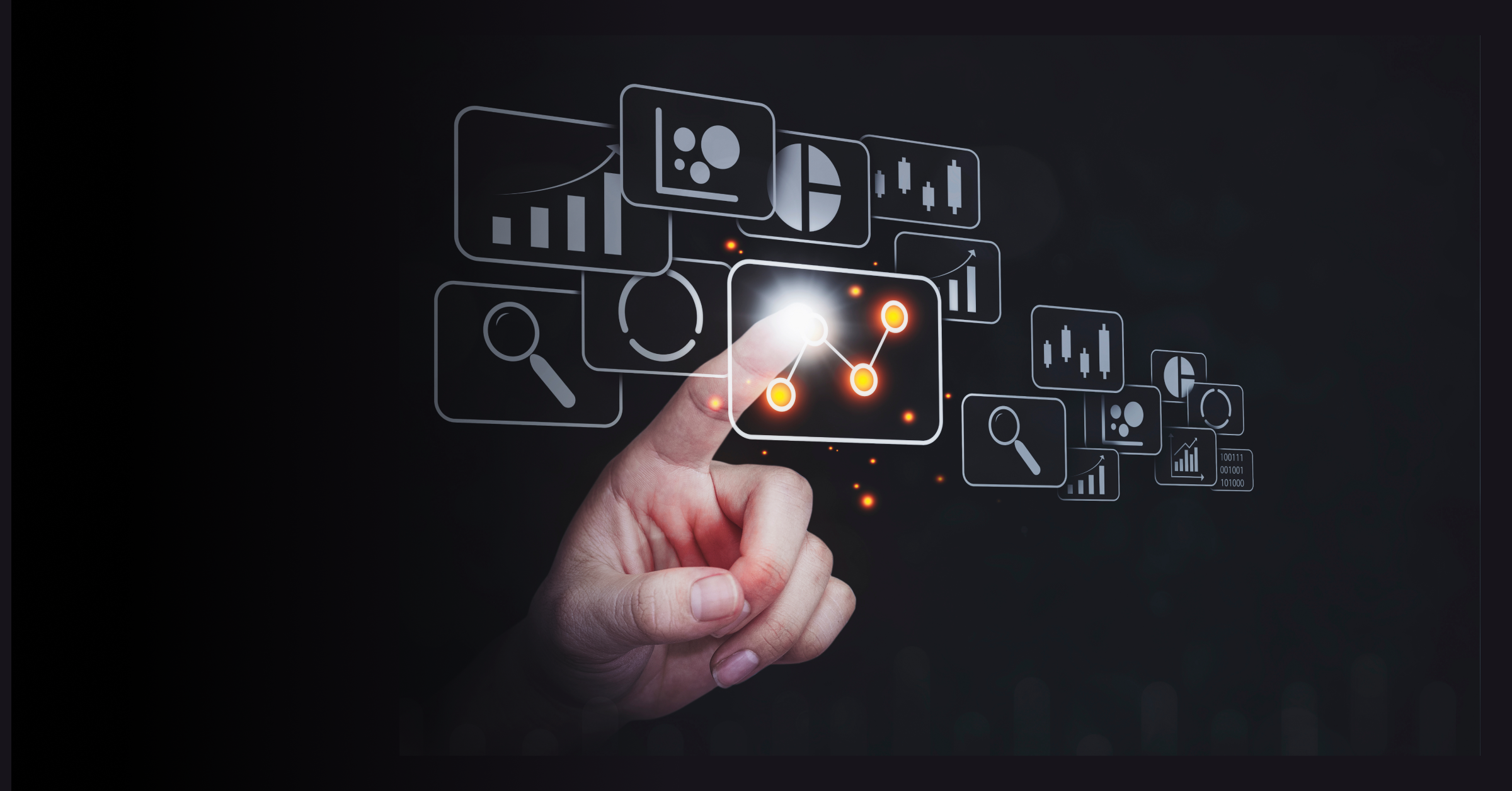 Data Science a rising career