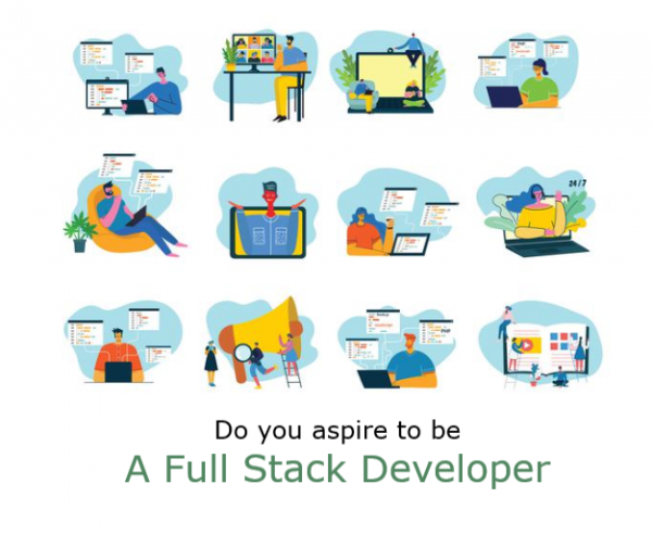 Top Java Developer Roles and Responsibilities
