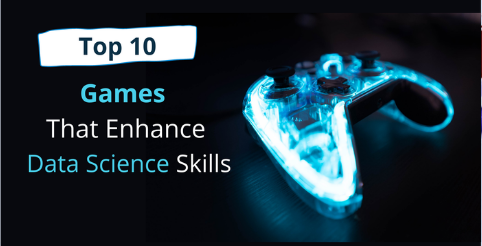 Top 7 Data Science Applications & Use Cases For Businesses 5 Data science applications