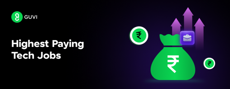 Top Technologies to Learn: Jumpstart a Successful Tech Career