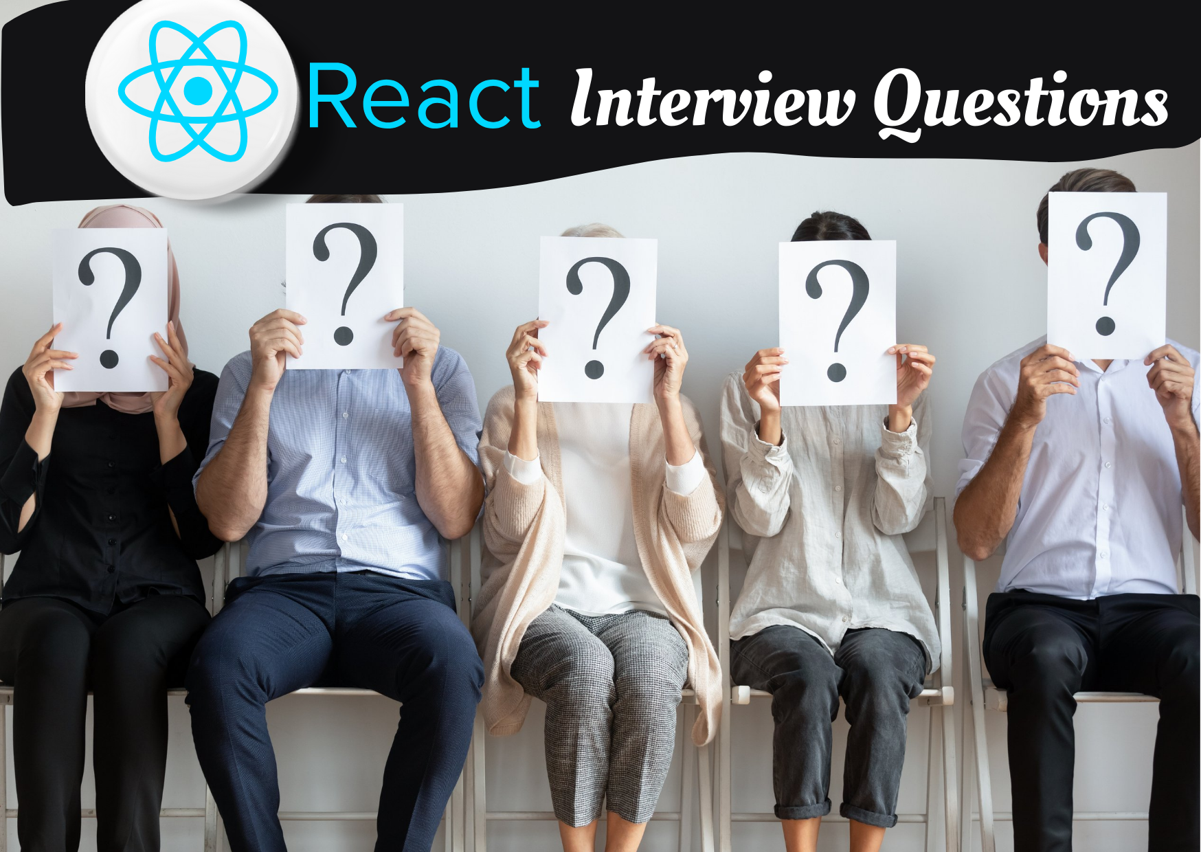 Top React Interview Questions