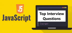 42 JavaScript Questions Towards Better Interviews | GUVI