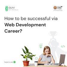 Top 5 Web Development Programming Languages