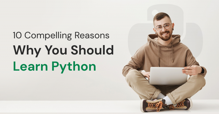 A Beginner's Guide to Tokens in Python - GUVI Blogs