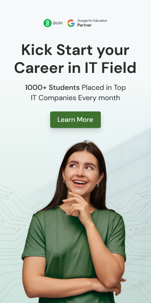 music project ideas for college students music project ideas for college students