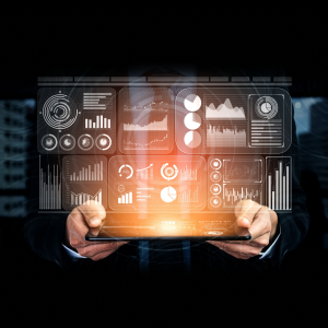 IIT-M Advanced Programming & Data Science Program