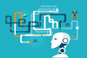 What is PDD and SDD in RPA? THE TWO MOST CRUCIAL BLUEPRINTS in Robotics Process Automation