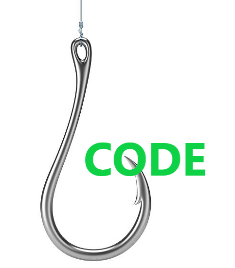 3 cool tricks to Automate Captcha In Selenium 9 Hook in the code