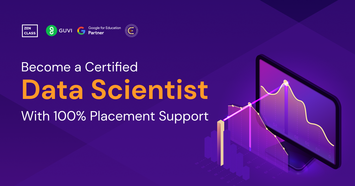 Top 7 Data Science Applications & Use Cases For Businesses 6 Become a Certified Data Scientist