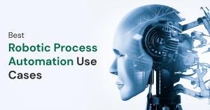 20 Best Robotic Process Automation Use Cases in 2026