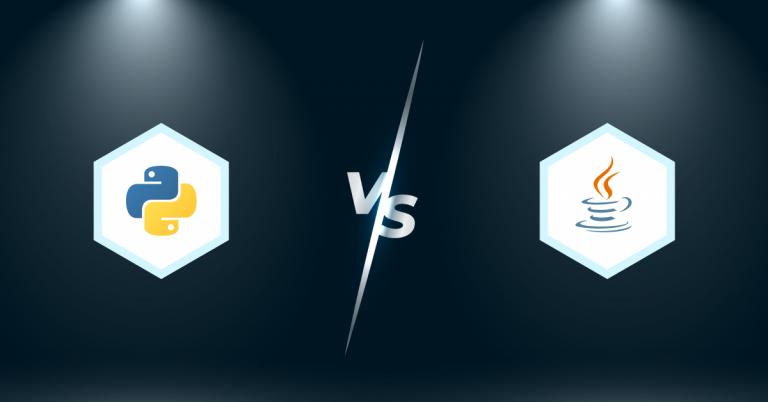 Python vs Java: Which Programming Language to Master in 2024