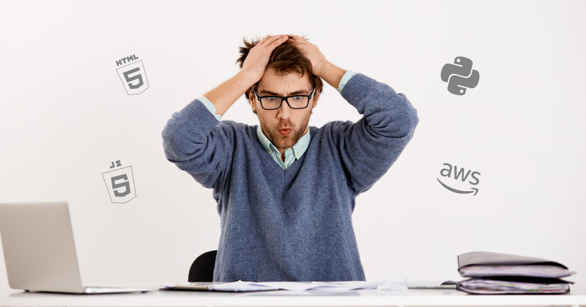 Most difficult programming languages