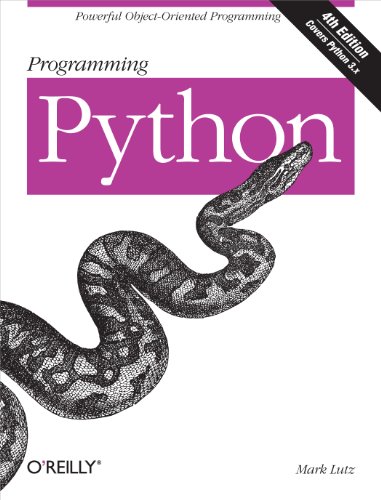 programming-python