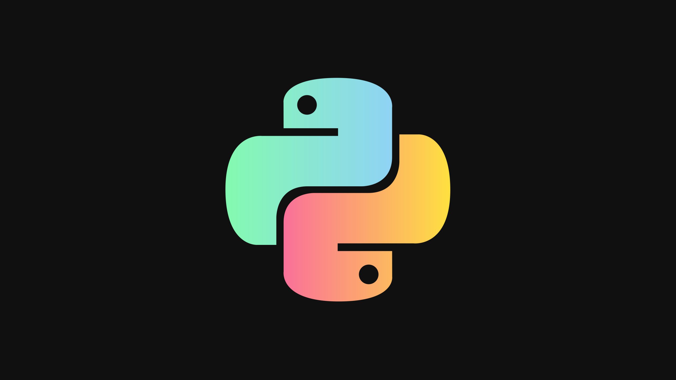 Python-programming-top-python-terms