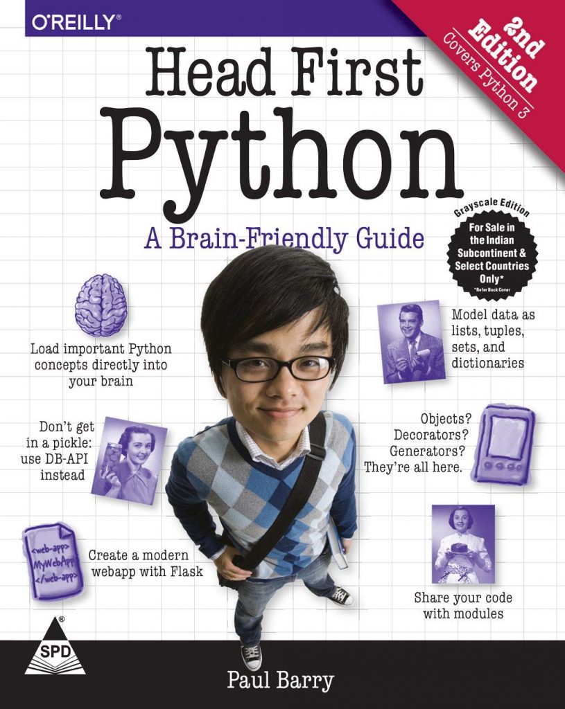 Head-First Python_A_brian _riendly Guide_by_Paul_Barry  