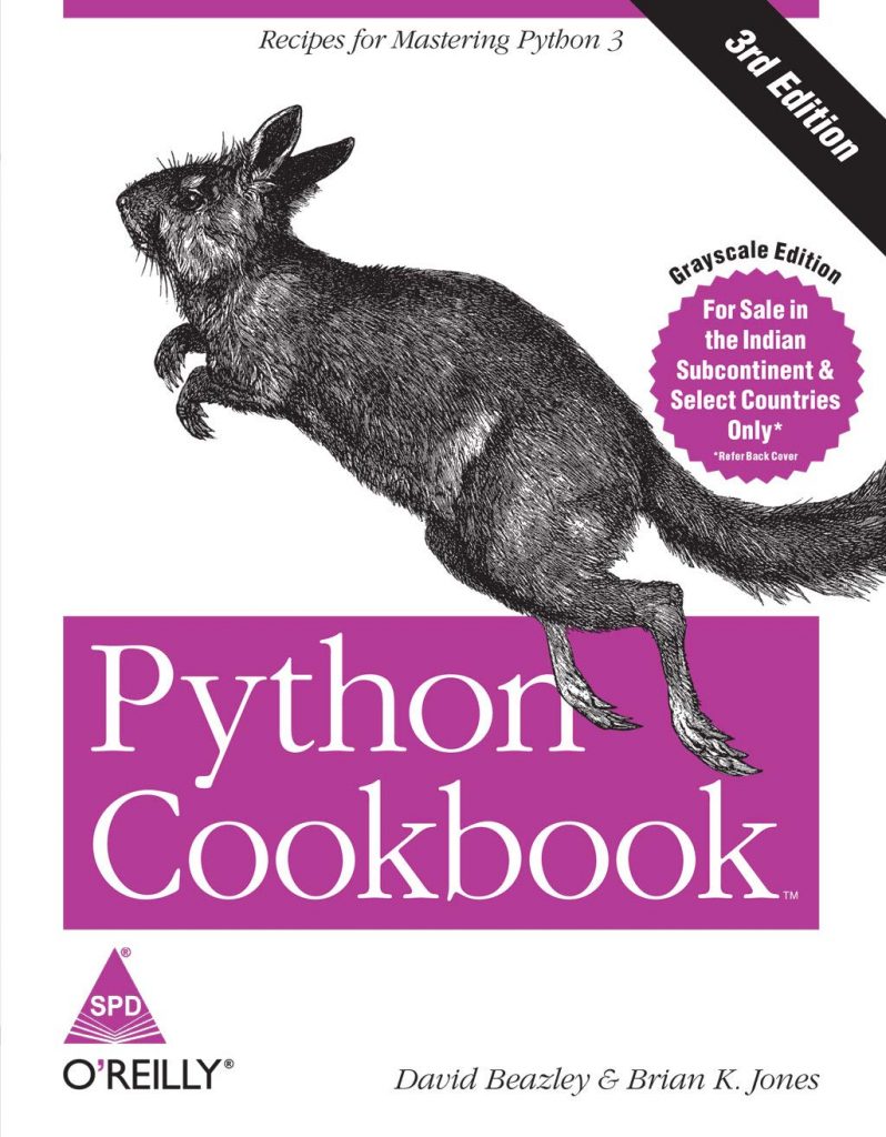 Python_Cookbook_Recipes_for_Mastering_Python_3_Best_Python_Books_for_Advanced