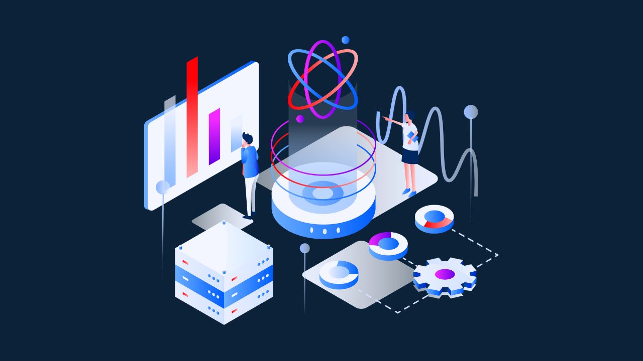 Data Science interviews