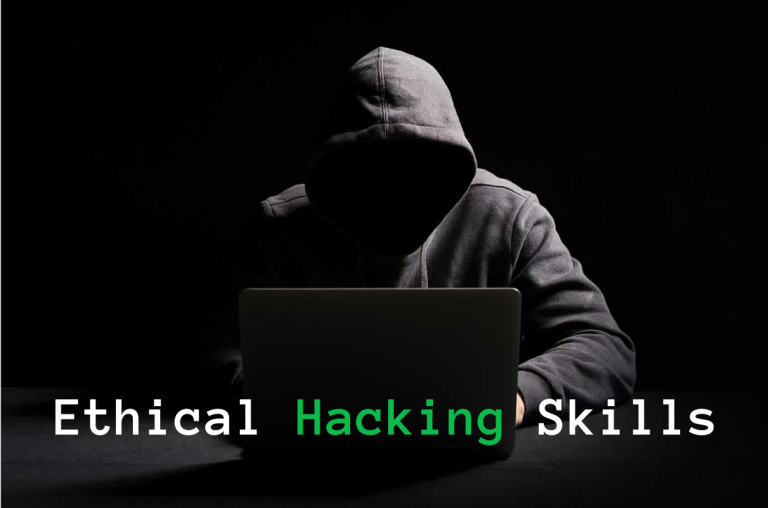 Programming Languages Required For Ethical Hacking [2025]