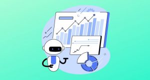 List of 10 Unique PHP Project Ideas [With Source Code]