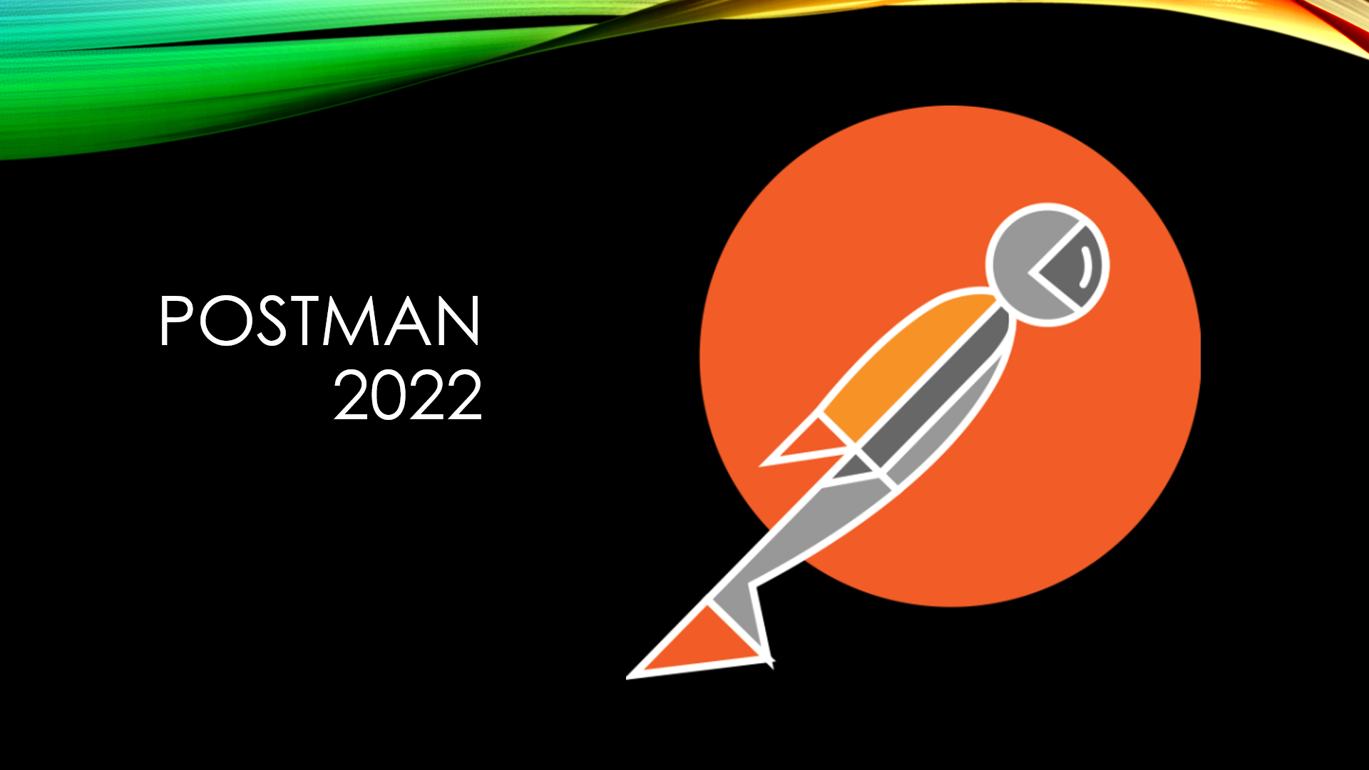 Postman-Interview-questions-2022