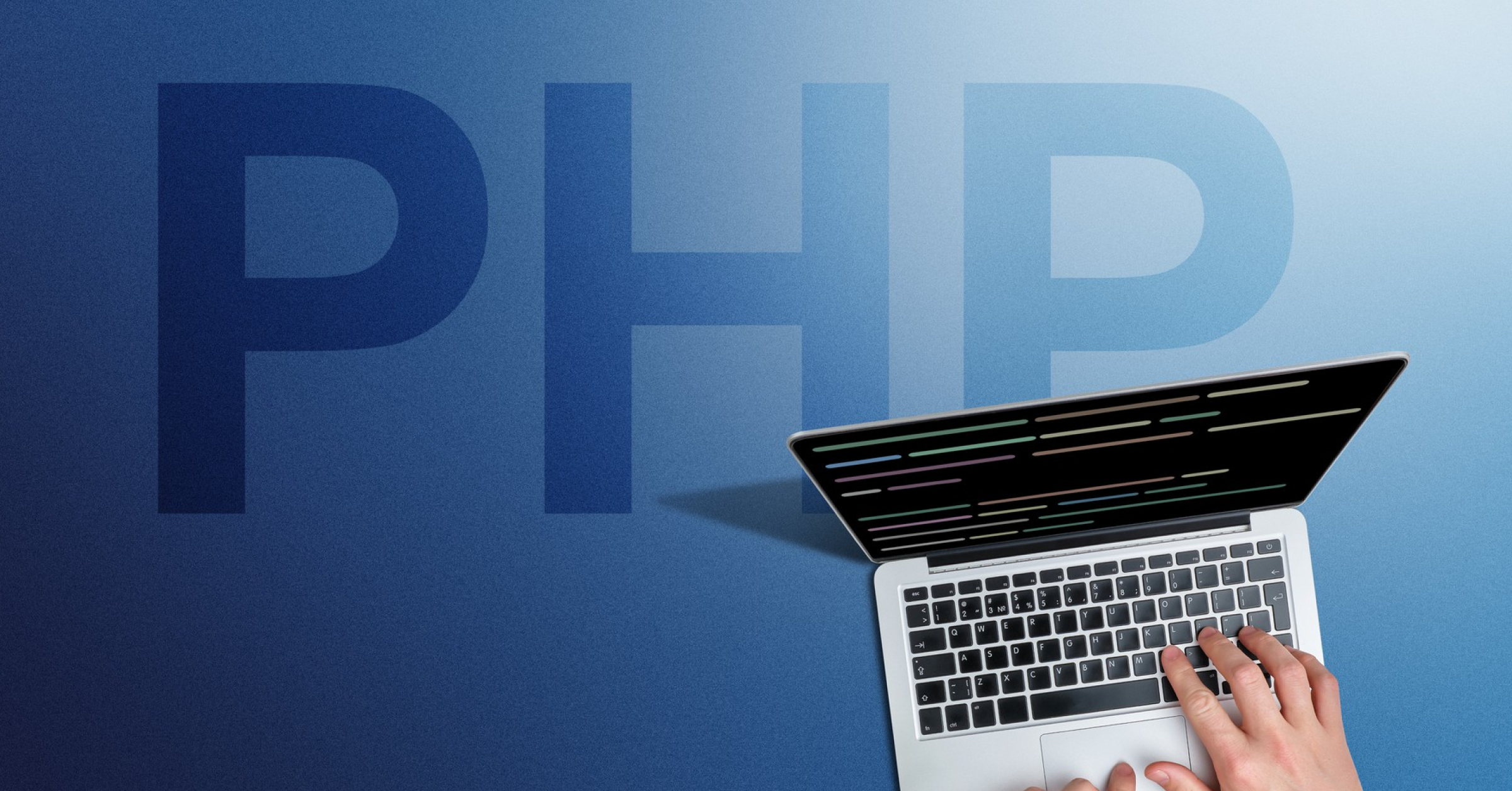 top PHP framework