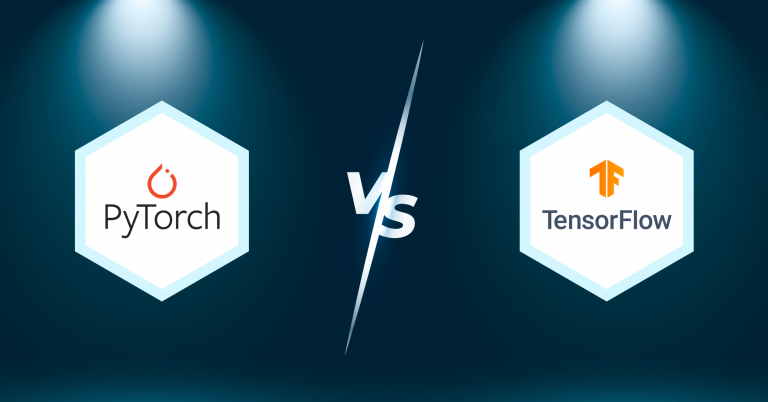 PyTorch vs TensorFlow | Powerful Differences You Must Know