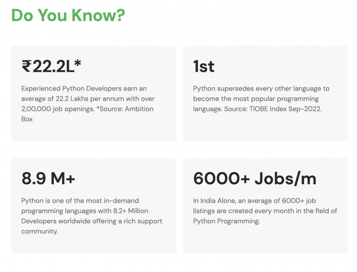 National-coding-week-python-opportunities 