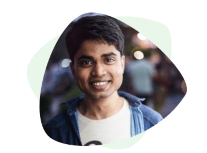 National Coding Week is here! GUVI unveils 3-day Free Python Workshop with Certification. 4 Screenshot 2022 09 15 at 9.27.03 AM