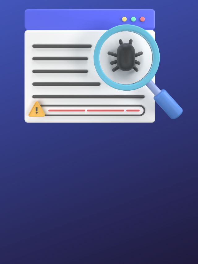 ab testing tools