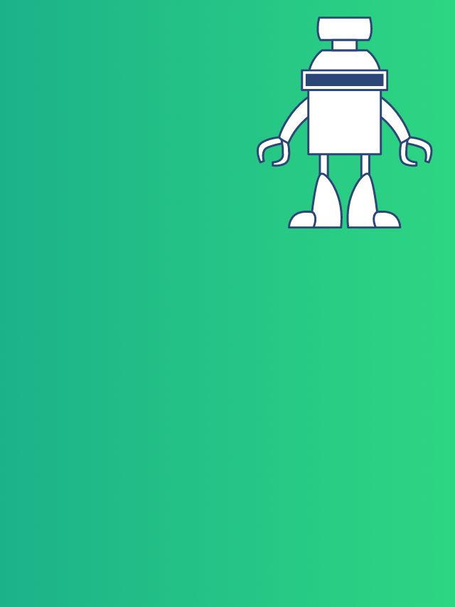 automation testing