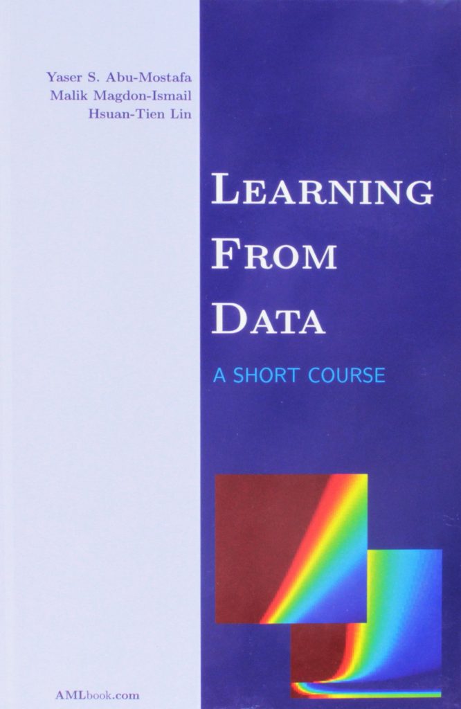 book 5 2