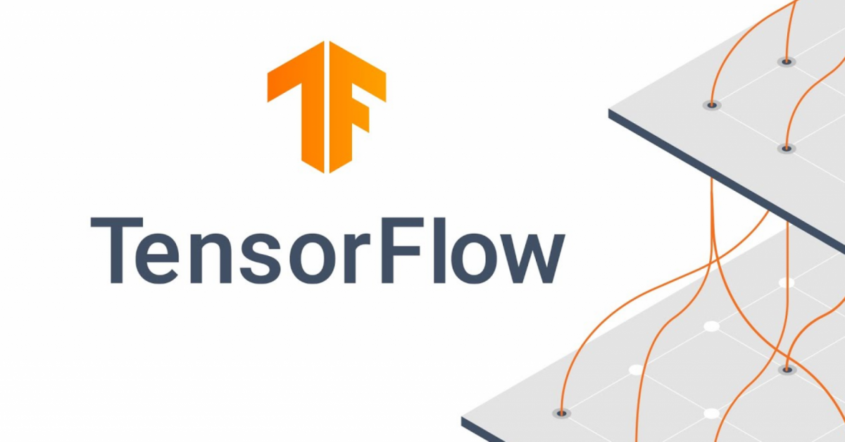 TenserFlow vs PyTorch