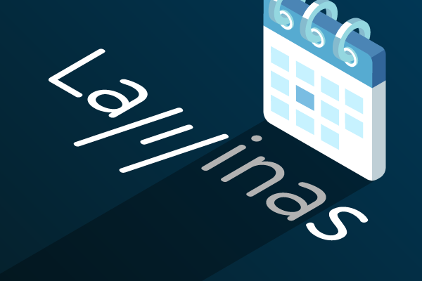 Top PHP Frameworks For Creative Web Developers In 2025 3 top PHP frameworks 2