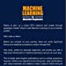 machine learning book 1 1