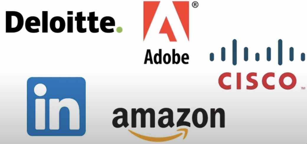 Unveiling the Top 9 Data Mining Tools for Your Analysis Needs: Open-source and Licensed Options 10 Screenshot 2022 10 31 at 1.00.44 AM