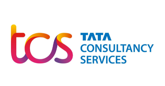 What is TCS CodeVita? Win Job Offer @ TCS + $20K Reward 1 Post thumbnail